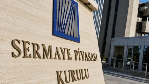 Nitelikli yatırımcı şartları değişti: SPK limiti 50 milyon liraya çıkardı