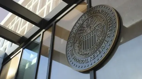 Fed faiz kararı ne zaman? Ekim 2026 faiz kararı sürpriz olur mu? İşte beklentiler