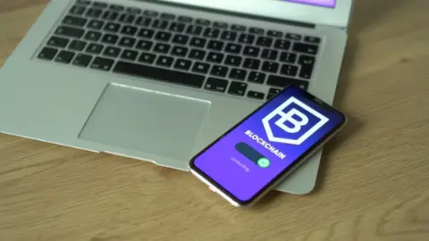 Akıllı sözleşmelerdeki hataları yapay zeka bulacak
