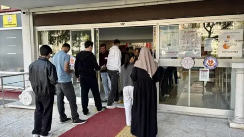 KPSS Ortaöğretim sonuçları ne zaman açıklanacak? 2026 KPSS Ortaöğretim sonuç ekranı açıldı mı?