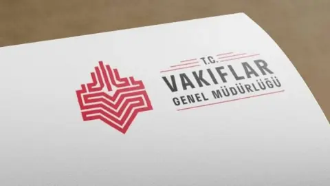 VGM Burs Başvuruları İçin Son Tarih 31 Ekim: İşte Tüm Detaylar