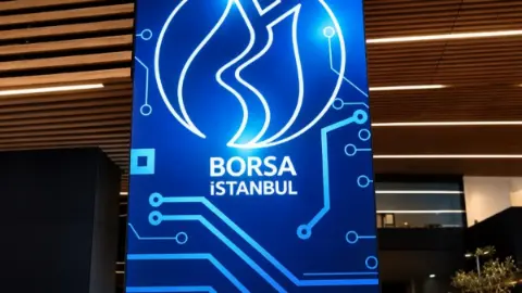 Bugün ve yarın hisse satacaklar dikkat: Borsa takas işlemlerine 29 Ekim ayarı