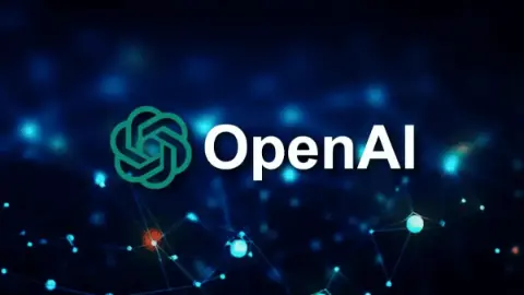 OpenAI, gelişmiş yapay zeka modellerinin eğitiminde internet erişimini durdurdu