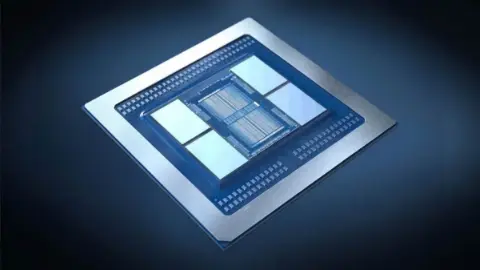 TSMC CoWoS paketleme fiyatlarına yüzde 20 zam hazırlığında