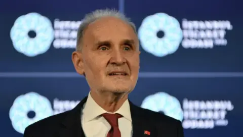 İTO meslek komitesi ve meclis üyeleri seçimleri tamamlandı! Şekib Avdagiç: Güven tazeledik