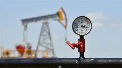 Brent petrol 126 dolarlık zirveye yeniden yaklaşır mı? Üç kritik risk öne çıktı