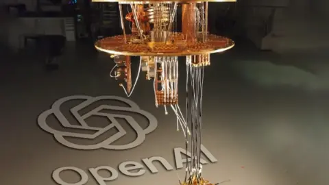 OpenAI’dan matematik ve fizikte üç büyük probleme yönelik kanıt iddiası
