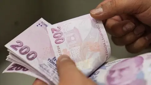 Fon tasfiyesinde sayı 131’den 38’e düştü: İlk ara ödeme tarihi açıklandı