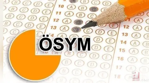 KPSS branş bazında sıralama ne zaman açıklanacak? 2026 KPSS lisans branş sıralaması açıklandı mı?
