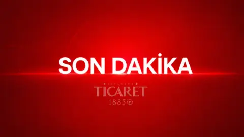 Fed faiz kararı sonrası altın ve dolar ne tepki verdi? Piyasaların gözü kulağı ABD'deydi