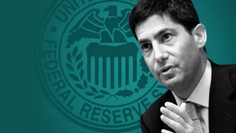Fed faiz kararı sonrası Warsh radikal kararı açıkladı: Faiz toplantısı nasıl olacak?
