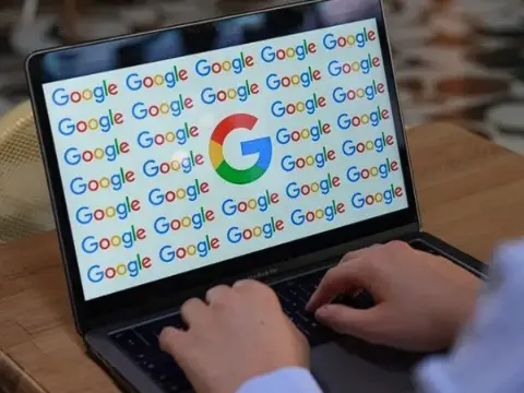 Google'a yapay zeka faturası: Alphabet hisselerinde yüzde 10'luk düşüş