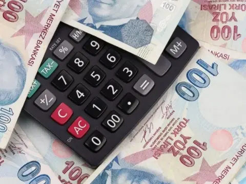 Emekli zammı düzenlemesinde 30 bin TL senaryosu: En düşük emekli maaşı ne kadar olacak?
