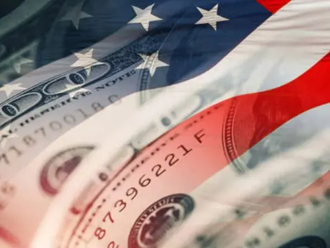 Fed'in takip ettiği enflasyon verisi açıklandı: Çekirdek PCE yüzde 3,1'e çıktı