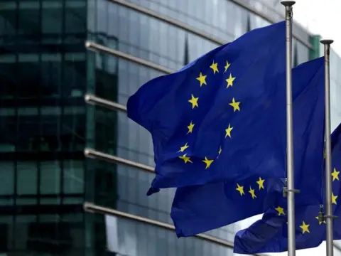 AB'den 21,3 milyar Euro'luk savunma çağrısı: Öncelikli alanlar açıklandı