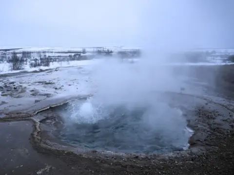 Jeotermal soğutmayla enerji tasarrufu