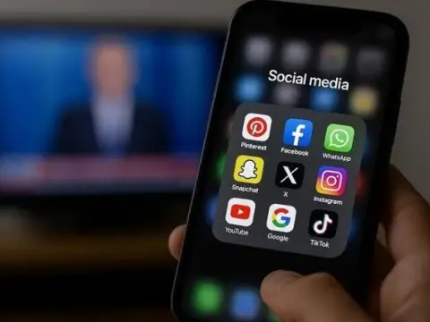 Yeni sosyal medya düzenlemesi neyi değiştiriyor?