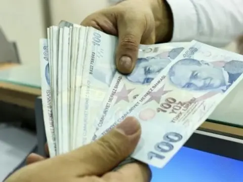 Devlet destekleri hibeler! EIT yükseköğretim girişimi proje çağrısı açıldı