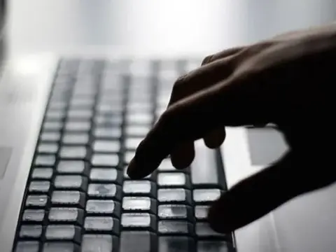 Kurumsal e-postayı denetlemek: ‘Sistem bizim’ demek artık yetmiyor