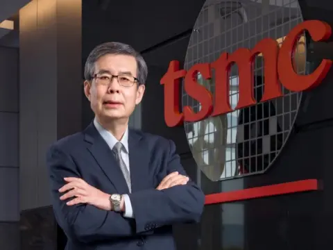 Yarı iletken devinden itiraf: TSMC'nin 24 saatlik Ar-Ge denemesi neden çöktü?