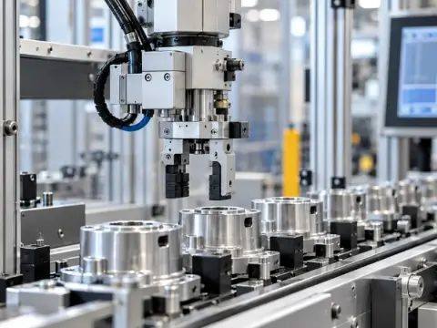 2025 yılı AR-GE bilançosu açıklandı: 980,4 milyar liralık hacim, 318 bin araştırmacı