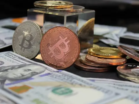 Binance hack olayı sonrası para çekme ne zaman başlayacak? Yeni açıklama geldi