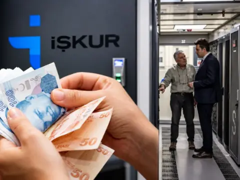 İŞKUR GENÇLİK PROGRAMI KURA SONUÇLARI 2026: Asil ve yedek liste belli oldu! İŞKUR Gençlik Programı kura sonuçları açıklandı mı? İşte üniversitelerin kura kavmi