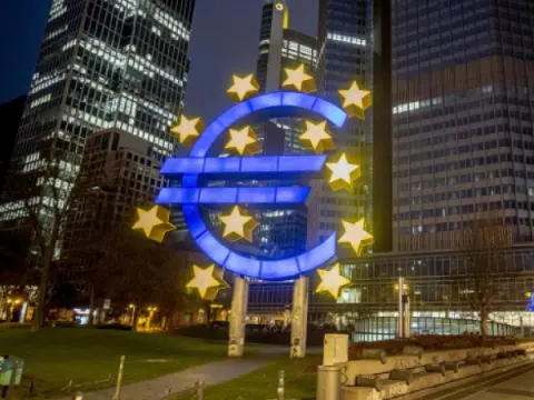 ECB'de Lagarde sonrası dönem: Yeni başkanı zorlu bir sınav bekliyor