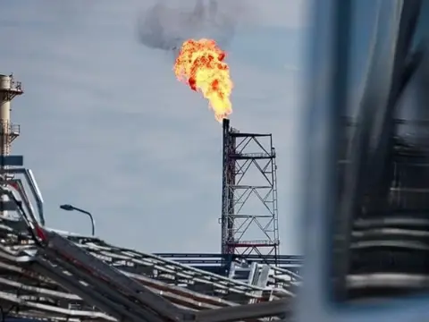 EPDK'den Doğalgaz Piyasasına Kapsamlı Düzenleme: 2027'de Başlıyor