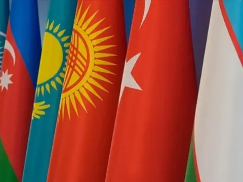 Türk tarihine ışık tutacak dev kongre: 30 ülkeden 300 akademisyen Ankara'da buluşuyor