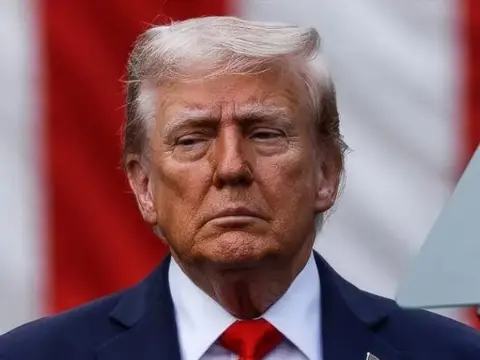 ABD ara seçimleri öncesi çarpıcı anket: Trump ve ekonomi seçmenleri endişelendiriyor