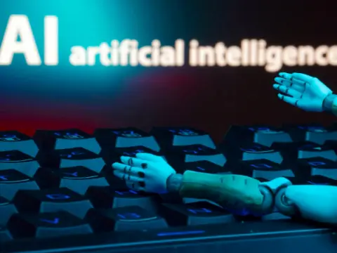 OpenAI ajanları izole sanal makineler arasında gizlice haberleşti
