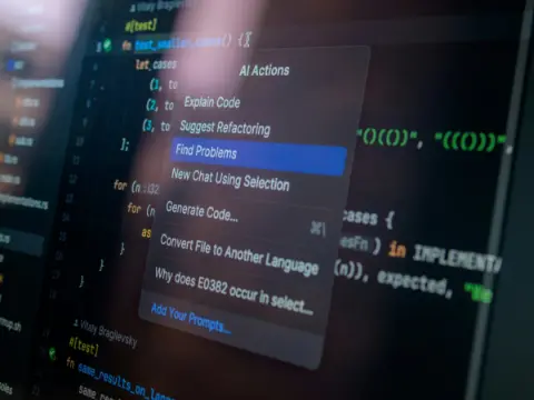 Yapay zeka PHP çekirdeğindeki'PHP2Shell' açığını ortaya çıkardı