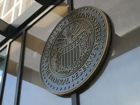 Fed faiz kararı ne zaman? Ekim 2026 faiz kararı sürpriz olur mu? İşte beklentiler