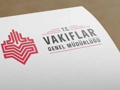 VGM Burs Başvuruları İçin Son Tarih 31 Ekim: İşte Tüm Detaylar