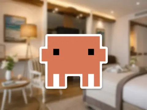 Claude Code ile otel ve Airbnb odalarında gizli cihaz taraması