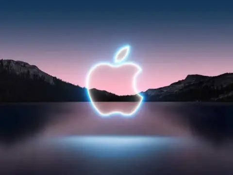 Apple 329 güvenlik açığını kapatan dev güncelleme yayınladı