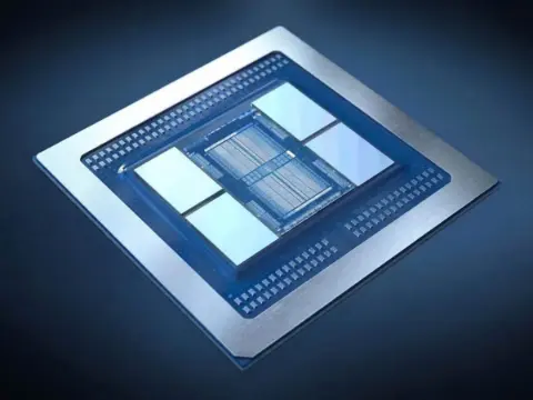 TSMC CoWoS paketleme fiyatlarına yüzde 20 zam hazırlığında