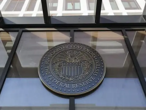 Fed kararı faiz açıklandı mı, ne zaman açıklanacak? Dev kurumların faiz beklentisi belli oldu