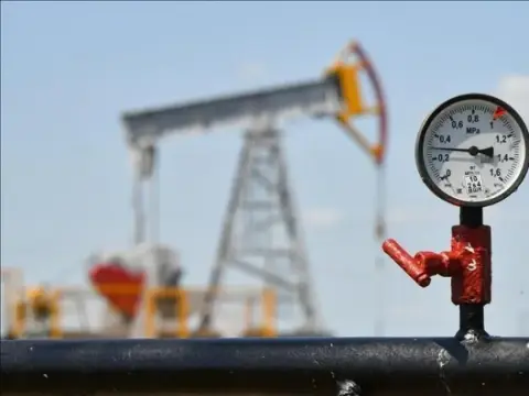 Brent petrol 126 dolarlık zirveye yeniden yaklaşır mı? Üç kritik risk öne çıktı