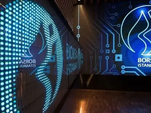 Borsa İstanbul güne temkinli başladı: BIST 100 için 11.000-11.400 bandı izleniyor
