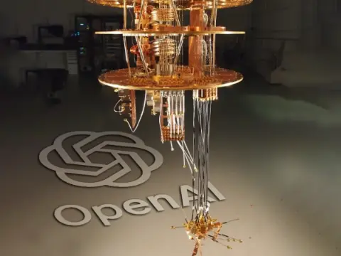 OpenAI’dan matematik ve fizikte üç büyük probleme yönelik kanıt iddiası