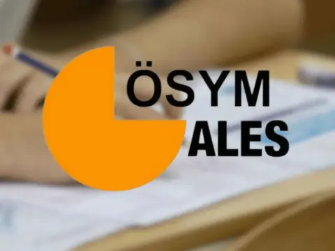 ALES 2027 sınav ve başvuru tarihleri belli oldu: ALES ne zaman yapılacak? ÖSYM duyurdu