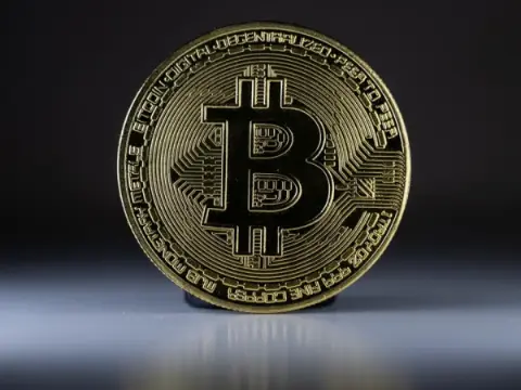 Fed faiz kararı Bitcoin için yönü belirleyecek: Analist iki senaryoyu açıkladı