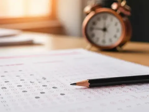 ÖSYM sınav takvimi 2027: YKS’den KPSS’ye tüm tarihler belli oldu! İlk başvuru Şubat'ta