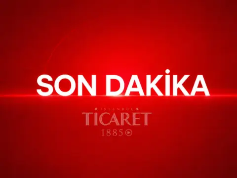 Fed faiz kararı sonrası altın ve dolar ne tepki verdi? Piyasaların gözü kulağı ABD'deydi