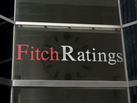 Küresel kredi risk ortamı kötüleşiyor: Yapay zeka yatırımlarında aşırı iyimserlik endişesi