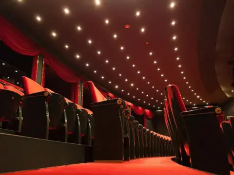 Bu hafta hangi filmler vizyona giriyor? 30 Ekim'de 10 yeni film sinemalarda
