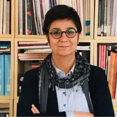 Ulus’ta büyük yıkım: Ankara’da kentsel yas
