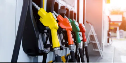 Benzin ve motorine dev zam bekleniyor: Tarih belli oldu
